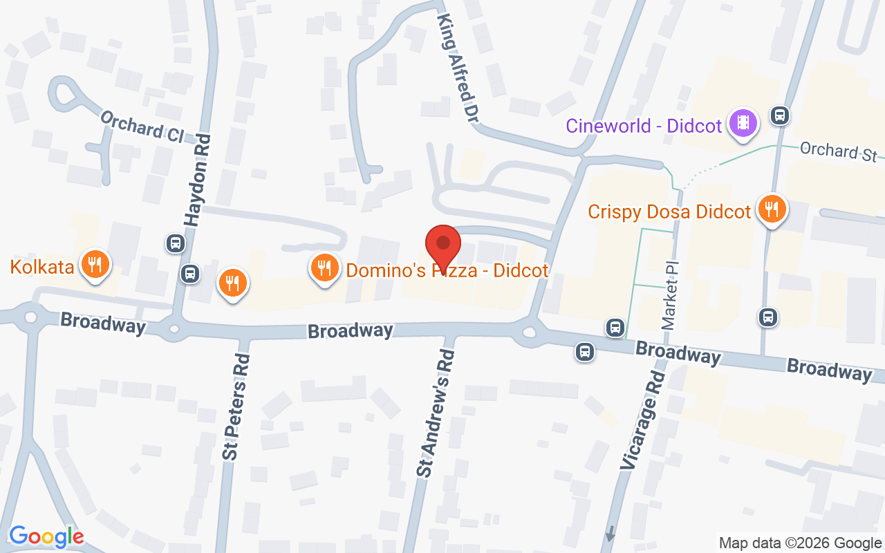 Map showing the location of To be removed