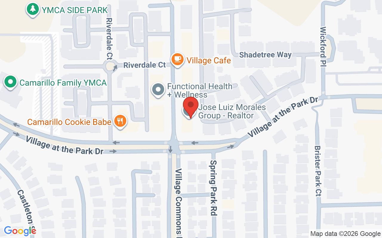 Map showing the location of beyond AESTHETICS