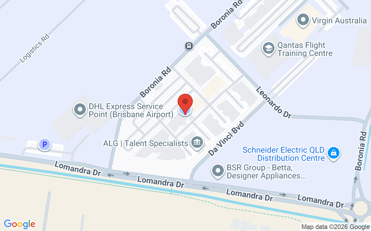 Map showing the location of Ekseption Peels