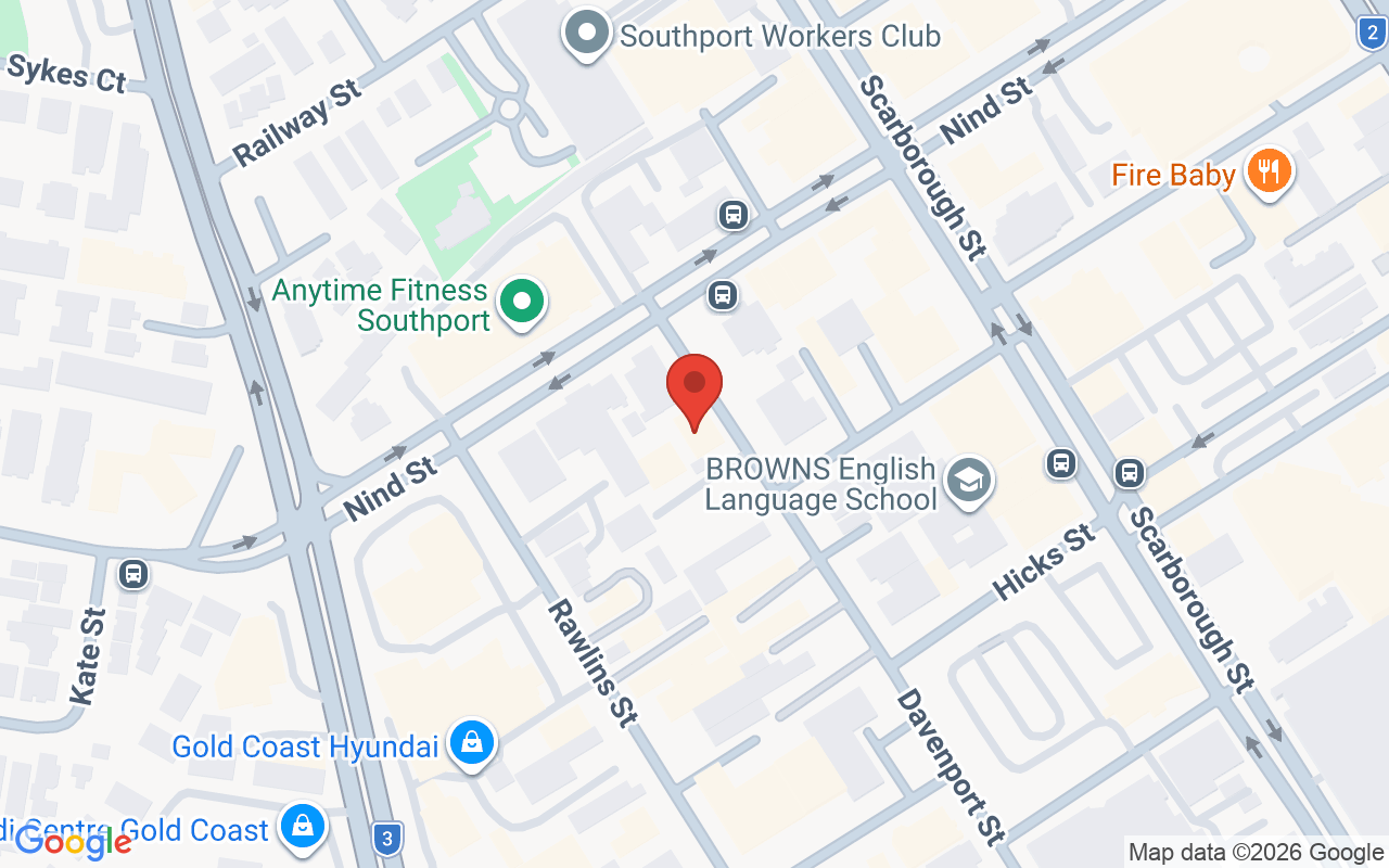 Map showing the location of Cölab