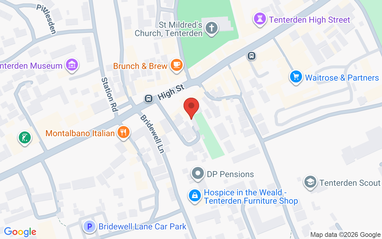 Map showing the location of Beautellies