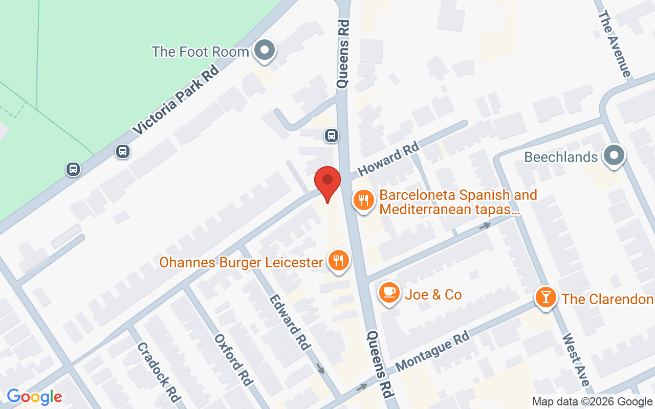 Map showing the location of Yan