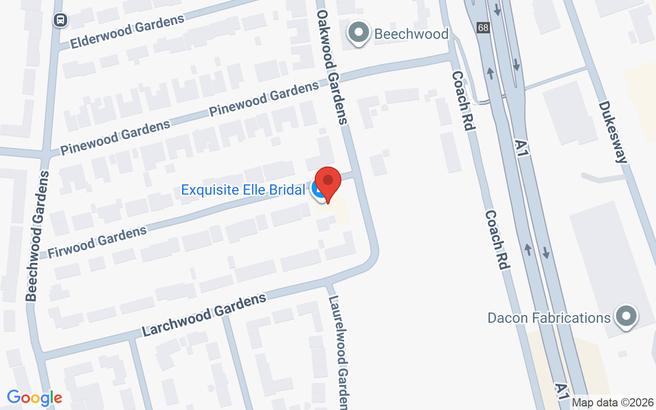 Map showing the location of B.SPOKE PMU