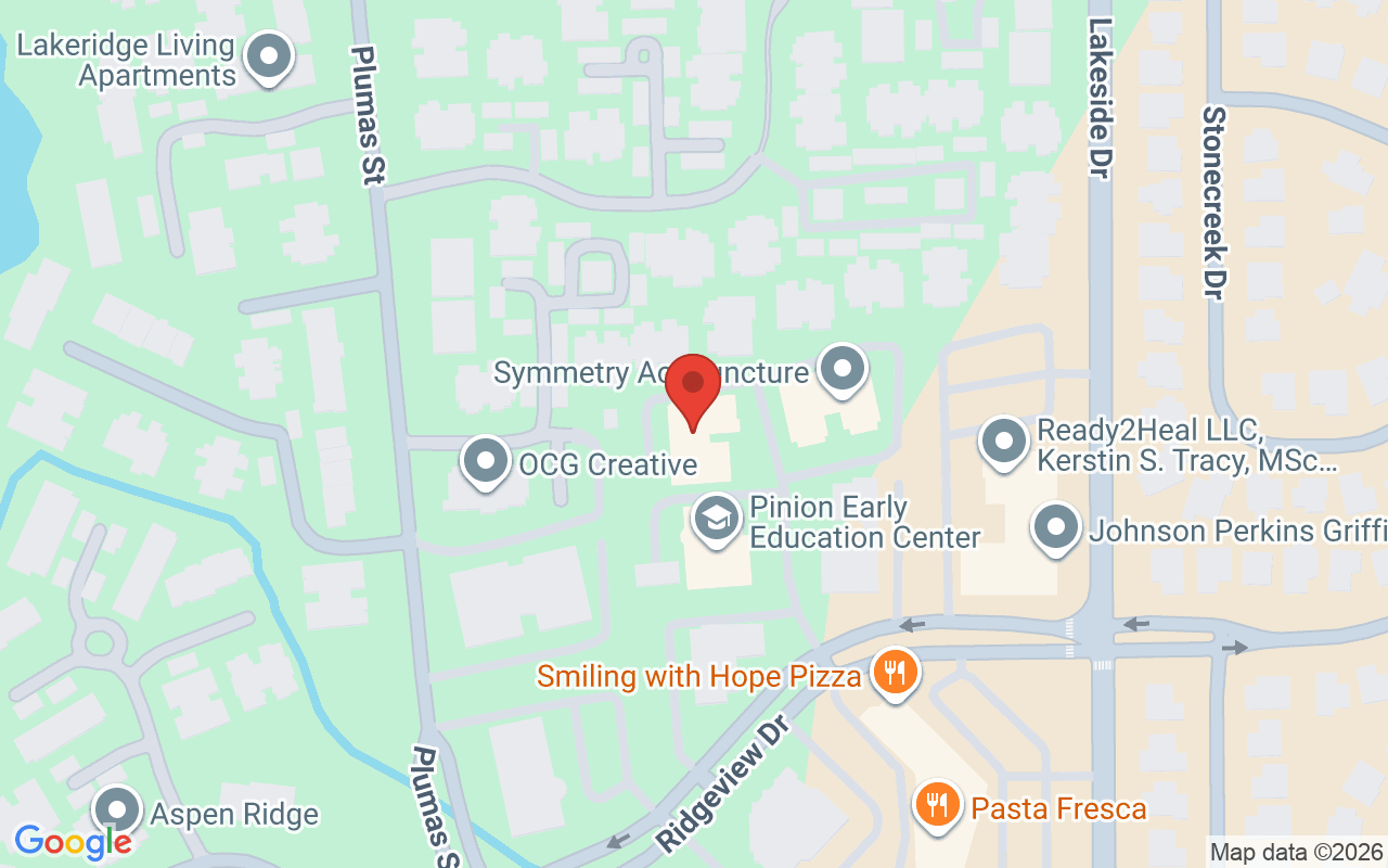 Map showing the location of Omni