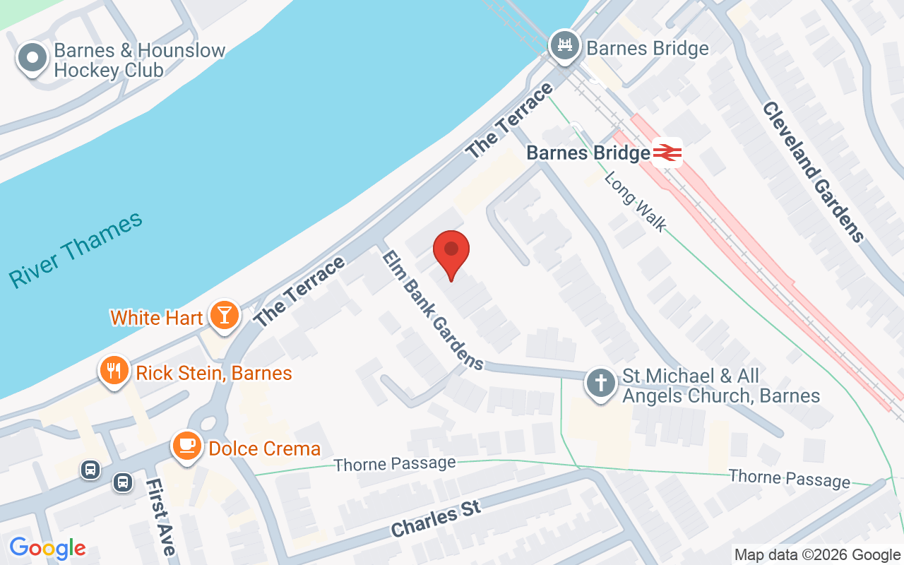 Map showing the location of Skin NV