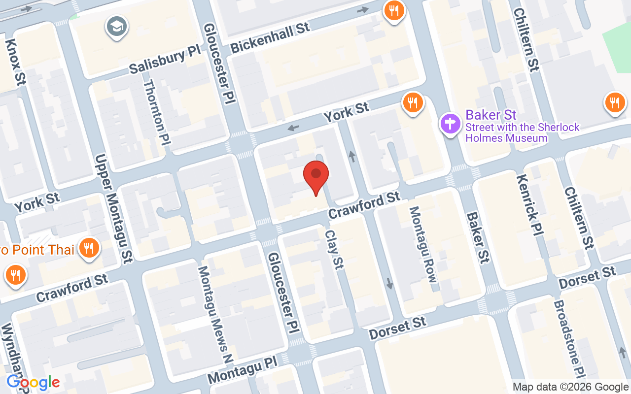 Map showing the location of Shenol Hair