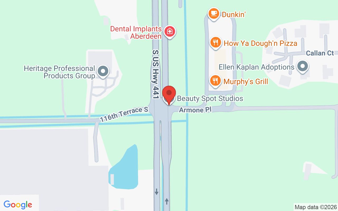 Map showing the location of ,