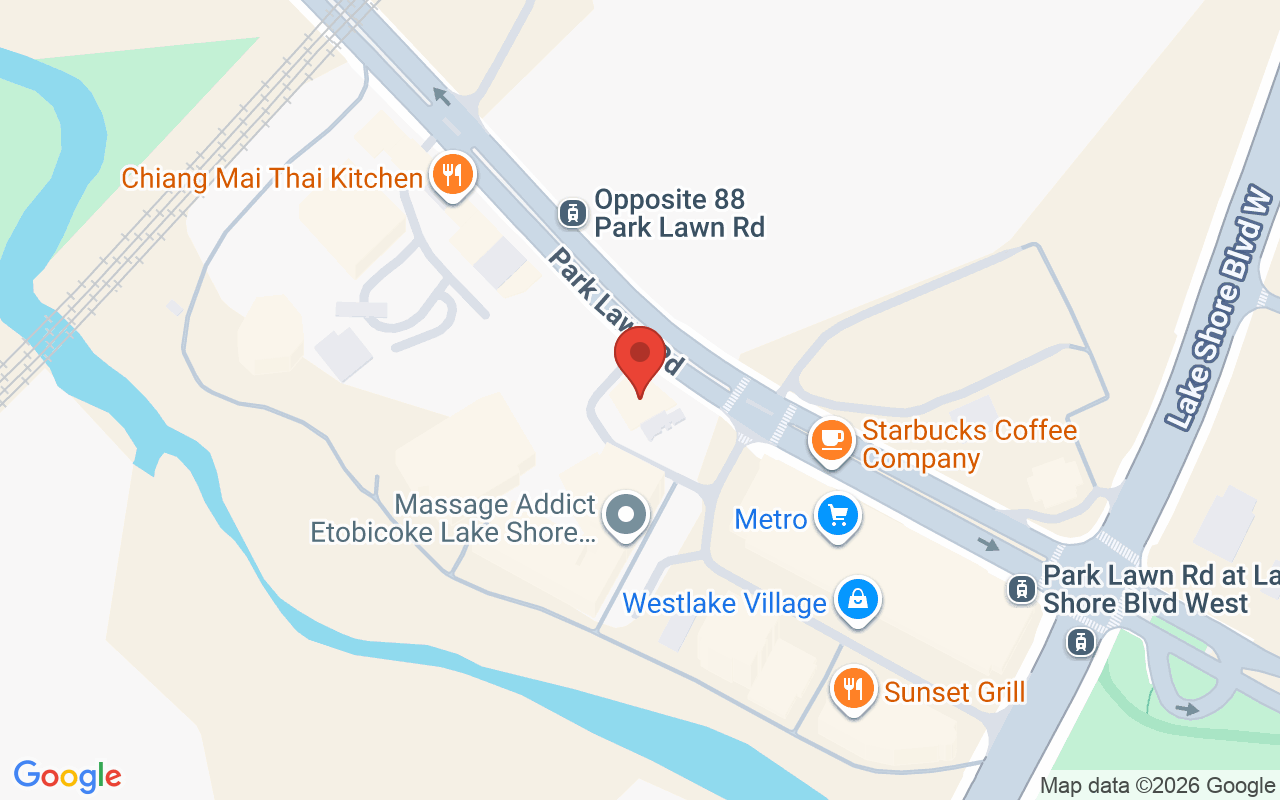 Map showing the location of Renovo Medi SPA