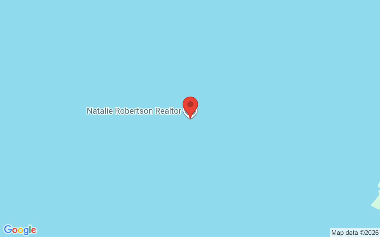 Map showing the location of Advanced Esthetic Training