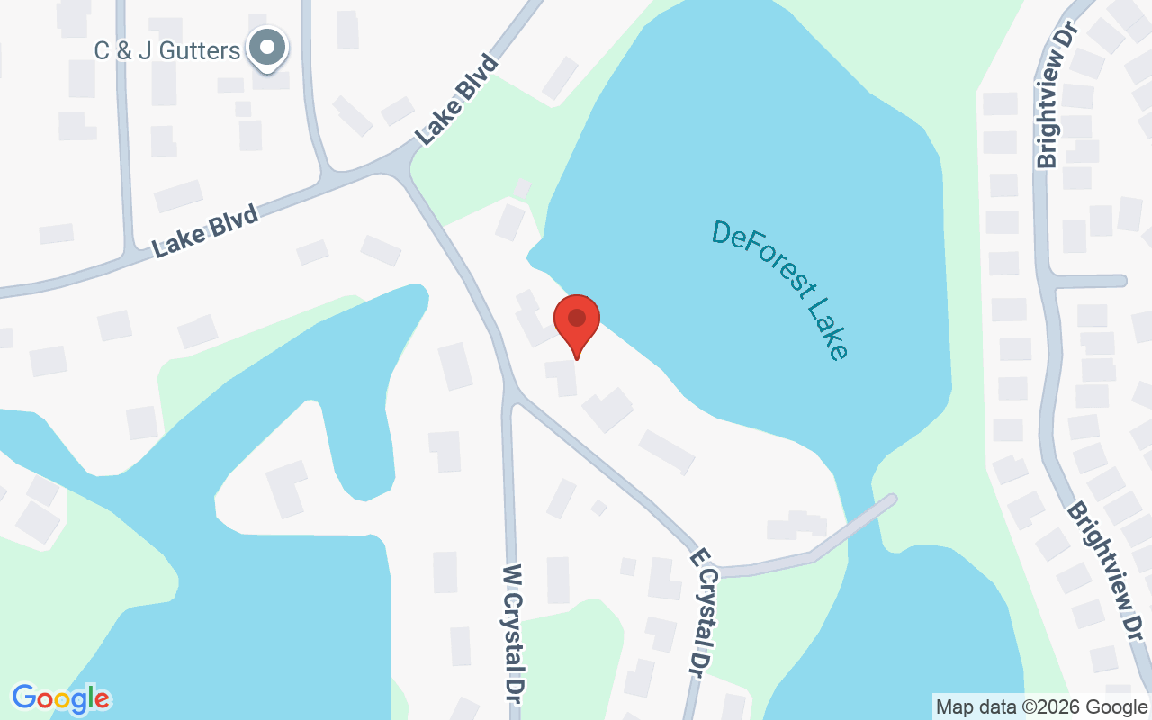 Map showing the location of Reeta’s Organics, Natural hair & Skin Care