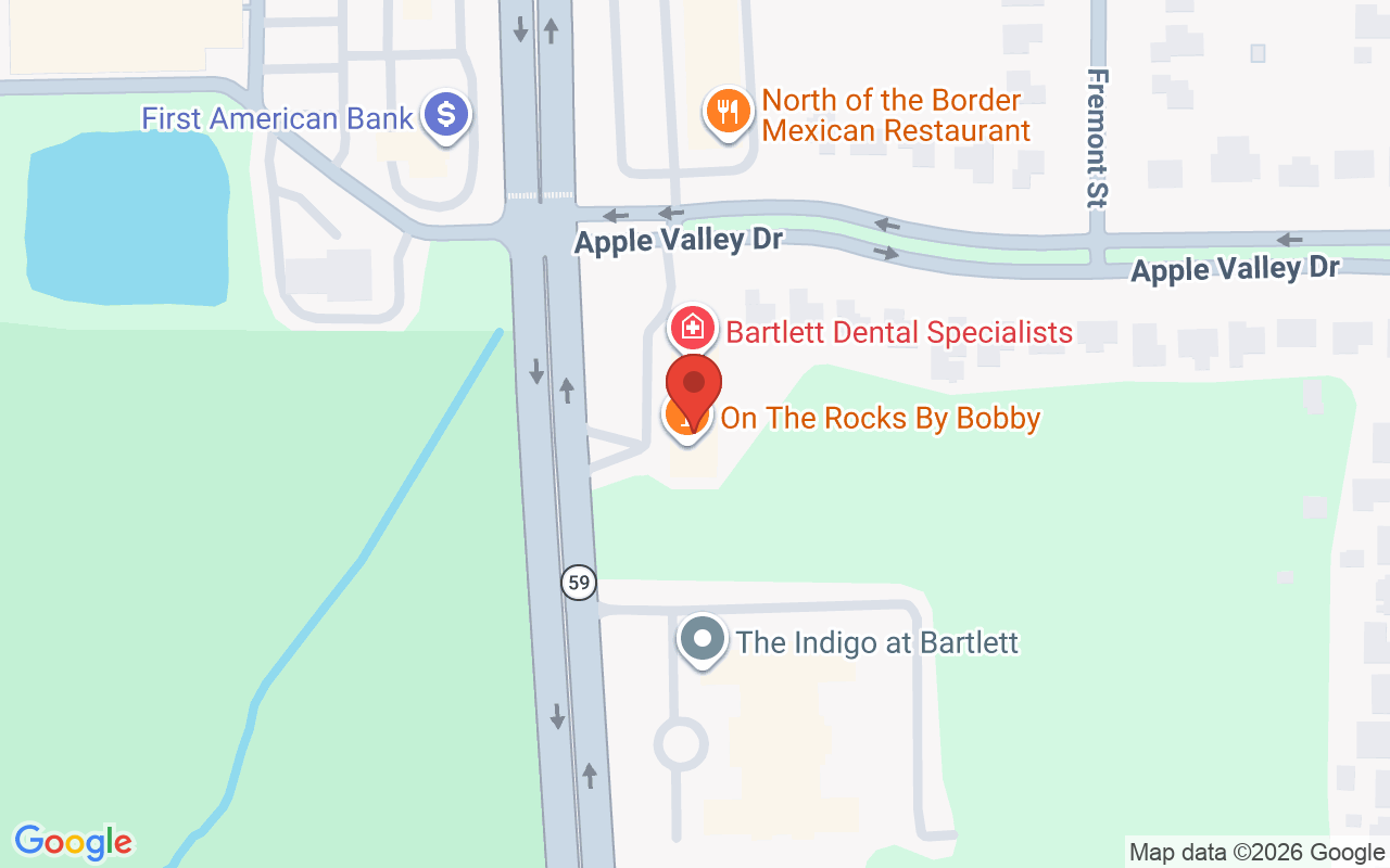 Map showing the location of Look at Lash & Body | Beauty salon | Lash Studio | Led Lash Extensions