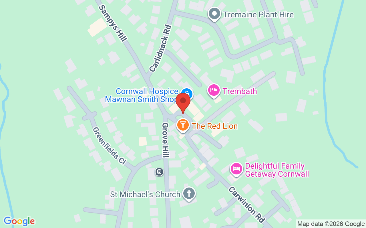 Map showing the location of Salon in the square