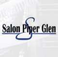 Salon Piper Glen