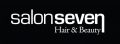 Salon Seven Hair & Beauty