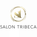 Salon Tribeca