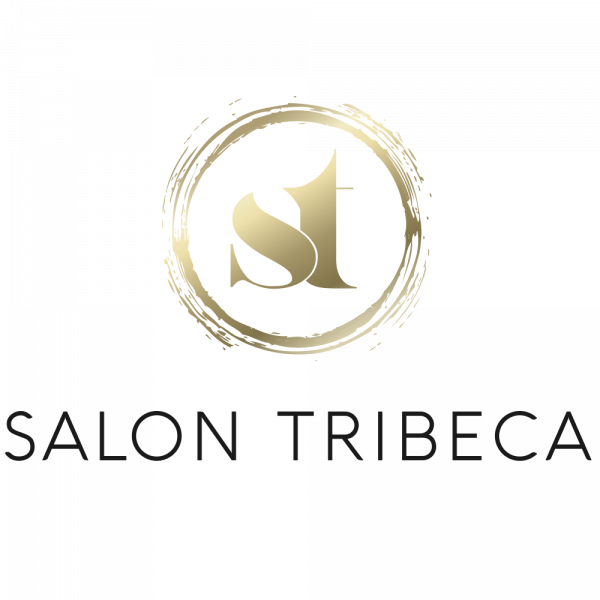 Salon Tribeca Best Salon Guide