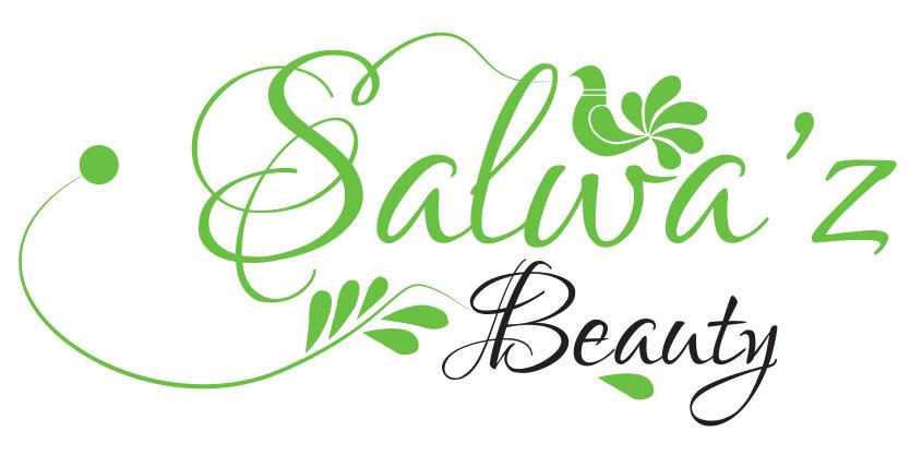 Salwa’z Beauty Salon