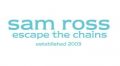 Sam Ross