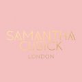Samantha Cusick London