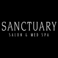 Sanctuary Salon Day Spa