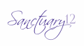 Sanctuary12
