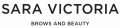 Sara Victoria