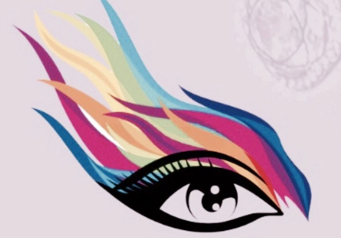 Sarah M Laser And Skin Clinic