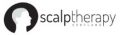 Scalp Therapy Scotland
