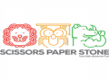 Scissors Paper Stone Pte Ltd