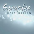 Scruples Hair Design – Gosport