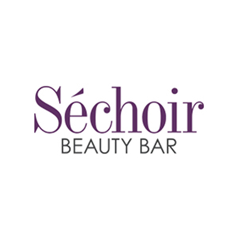 Sechoir Beauty Bar