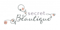 Secret Beautique