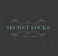 Secret Locks Salon