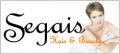 Segais Hair And Beauty