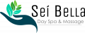 Sei Bella Day Spa and Massage