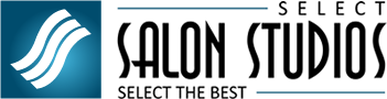 Select Salon Studios
