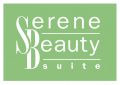 Serene Beauty Suite