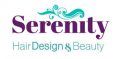 Serenity Hair Design and Beauty