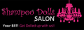 Shampoo Dolls Oregon