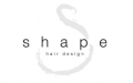 Shape Hair Design