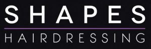 Shapes Hairdressing, Oadby Leicester