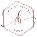 Shipley Beauty Room