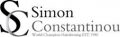 Simon Constantinou