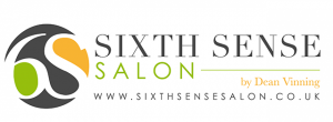 Sixth Sense, Sutton Coldfield