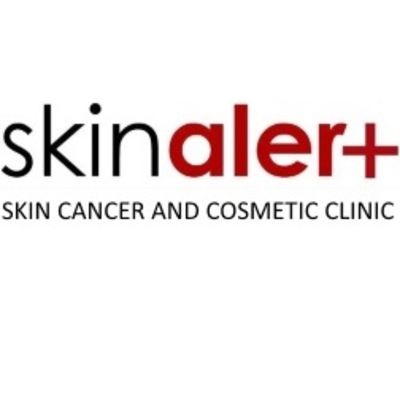 Skin Alert Cairns Skin Cancer and Cosmetic Clinic