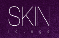 Skin Lounge