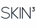 Skin3
