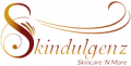 Skindulgenz