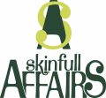 Skinfull Affairs