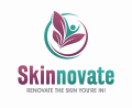 Skinnovate